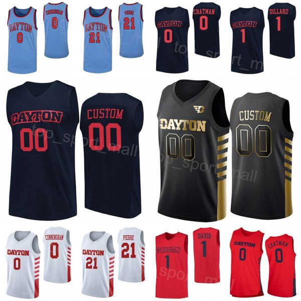 dayton flyers college 0 josh cunningham jerseys basketball 1 kevin dillard 1 darrell davis 21 dyshawn pierre 0 rodney chatman university sti, Black
dayton flyers college 0 josh cunningham jerseys basketball 1 kevin dillard 1 darrell davis 21 dyshawn pierre 0 rodney chatman university sti, Black