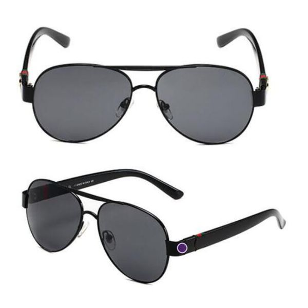 10pcs vintage oversize sunglasses for women luxury designer g big frame womens sun glasses black fashion female eyewear qs4243, White;black
10pcs vintage oversize sunglasses for women luxury designer g big frame womens sun glasses black fashion female eyewear qs4243, White;black