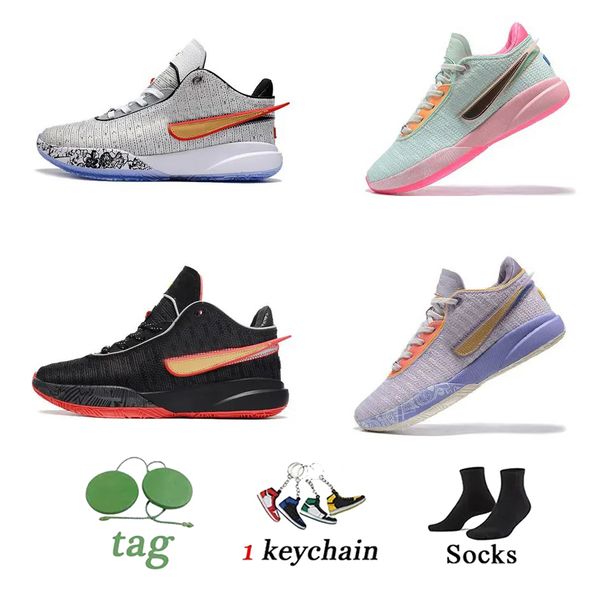 trainer sports sneakers designer basketball shoes pink lebrons xx 20 20s barely green for sale hiking footwear leisure fashion sports outdoo
trainer sports sneakers designer basketball shoes pink lebrons xx 20 20s barely green for sale hiking footwear leisure fashion sports outdoo