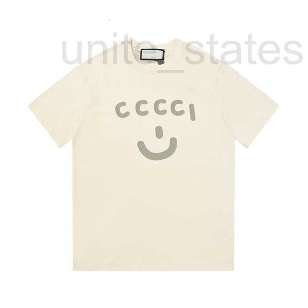 men's t-shirts populart-shirts mens tee designers tshirt summer clothes fashion casual clothe trend short sleeve cotton couple clothing, White;black
men's t-shirts populart-shirts mens tee designers tshirt summer clothes fashion casual clothe trend short sleeve cotton couple clothing, White;black
