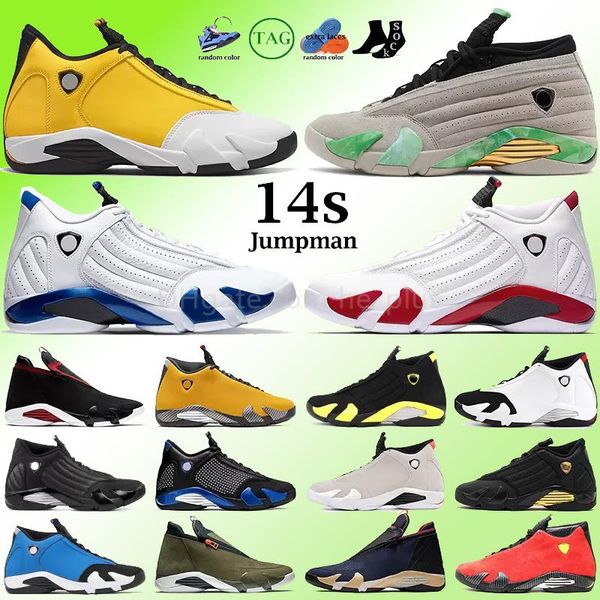 designer shoes men basketball shoes 14s jumpman 14 ginger candy cane winterized gym red blue desert sand defining moments last smens sports
designer shoes men basketball shoes 14s jumpman 14 ginger candy cane winterized gym red blue desert sand defining moments last smens sports
