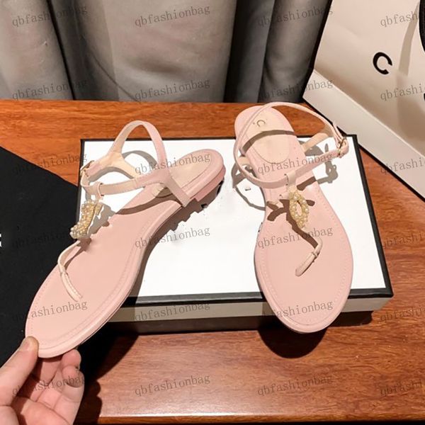 womens thong flat sandals genuine leather low heel slippers flip-flops hardware metal buckle brand designer candy color adjustable ankle buc, Black
womens thong flat sandals genuine leather low heel slippers flip-flops hardware metal buckle brand designer candy color adjustable ankle buc, Black