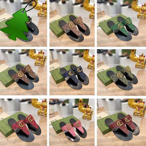 sandals sandals women shoe mens slippers designer fashion thick bottom heightened casual foam ladies beach shoes west slide sandals, Black
sandals sandals women shoe mens slippers designer fashion thick bottom heightened casual foam ladies beach shoes west slide sandals, Black