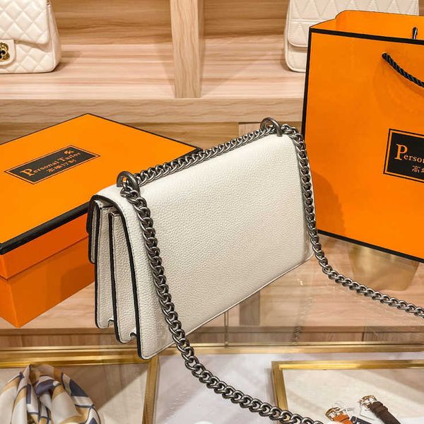 designer bags genuine leather bacchus bag 2022 new fashion chain portable underarm women's premium versatile one shoulder crossbody
designer bags genuine leather bacchus bag 2022 new fashion chain portable underarm women's premium versatile one shoulder crossbody