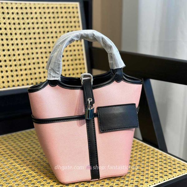 designer bucket bag fashion tote drawstring hobo luxury her bag canvas women shoulder bags underarm clutch handbag cross body genuine leathe
designer bucket bag fashion tote drawstring hobo luxury her bag canvas women shoulder bags underarm clutch handbag cross body genuine leathe