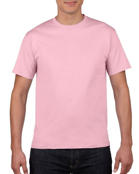 men's t-shirts only gym men and women t-shirt 180g short sleeve solid color o-neck tee 230321, White;black
men's t-shirts only gym men and women t-shirt 180g short sleeve solid color o-neck tee 230321, White;black