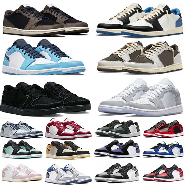 men basketball shoes ts x black phantom fragment ts x reverse mocha olive sail black wolf grey multi pastel varsity red white camo unc women
men basketball shoes ts x black phantom fragment ts x reverse mocha olive sail black wolf grey multi pastel varsity red white camo unc women