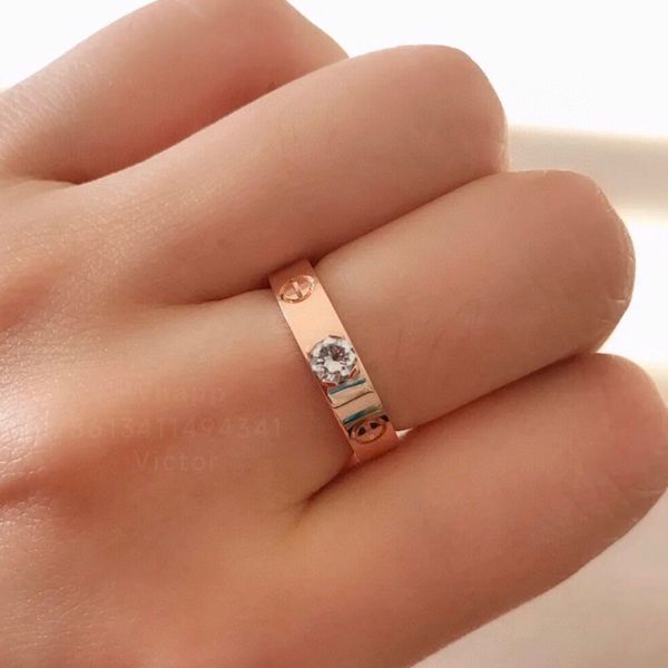 diamants legers ring size 678 for woman designer for man diamond 925 silver t0p quality official reproductions fashion classic style jewelry
diamants legers ring size 678 for woman designer for man diamond 925 silver t0p quality official reproductions fashion classic style jewelry