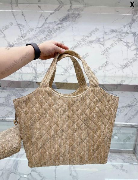 icare gaby 2 sets linen shopping bag women luxurys shoulder bag maxi corduroy shopping bags gabys designer quilted lambskin handbag lady pur
icare gaby 2 sets linen shopping bag women luxurys shoulder bag maxi corduroy shopping bags gabys designer quilted lambskin handbag lady pur