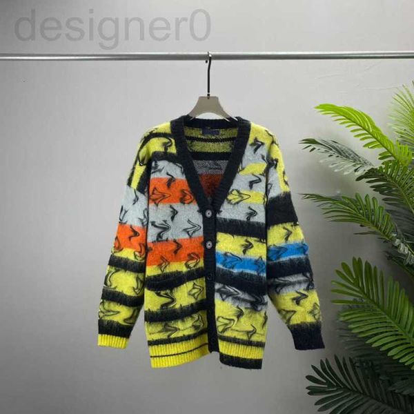 men's plus size hoodies & sweatshirts popular designer letter t shirts tee sweatshirt fashion high street short sleeves summer casual t, Black;brown
men's plus size hoodies & sweatshirts popular designer letter t shirts tee sweatshirt fashion high street short sleeves summer casual t, Black;brown