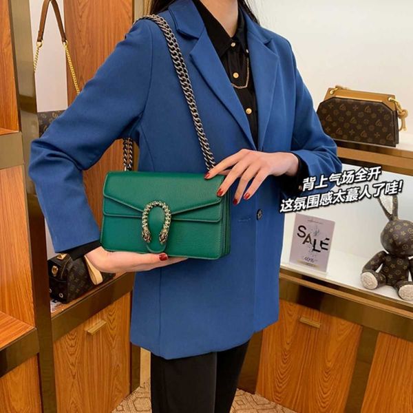 designer bags cjleather bag women fashion chain underarm women's premium one shoulder square
designer bags cjleather bag women fashion chain underarm women's premium one shoulder square