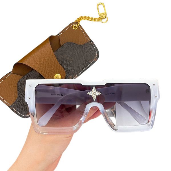 luxury sunglasses fashion womens sunglasses luxury women eyeglass fastrack sunglasses mens sunglasses carti glasses composite metal p frame, White;black
luxury sunglasses fashion womens sunglasses luxury women eyeglass fastrack sunglasses mens sunglasses carti glasses composite metal p frame, White;black
