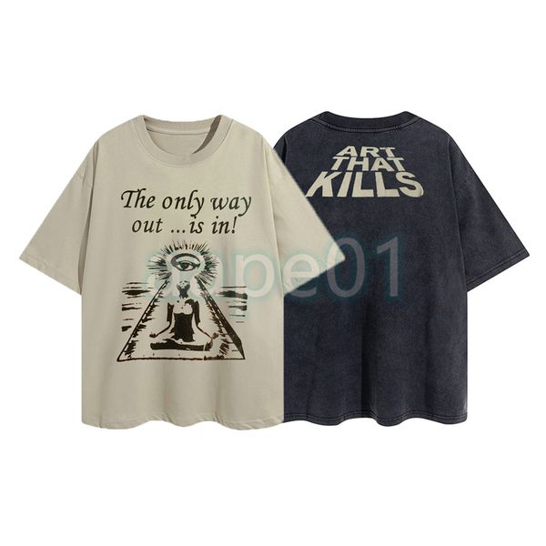 mens t shirt design graffiti letter print short sleeve summer breathable t-shirt casual trend black apricot, White;black
mens t shirt design graffiti letter print short sleeve summer breathable t-shirt casual trend black apricot, White;black