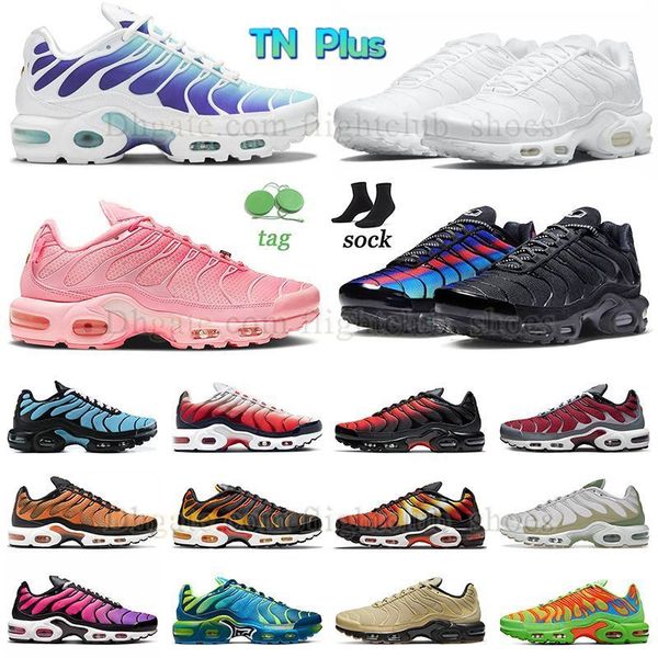 authentic tn plus running shoes atlanta triple white grey bleached aqua retro tns sneakers unity tiffany su mean green aqua blue men women o
authentic tn plus running shoes atlanta triple white grey bleached aqua retro tns sneakers unity tiffany su mean green aqua blue men women o