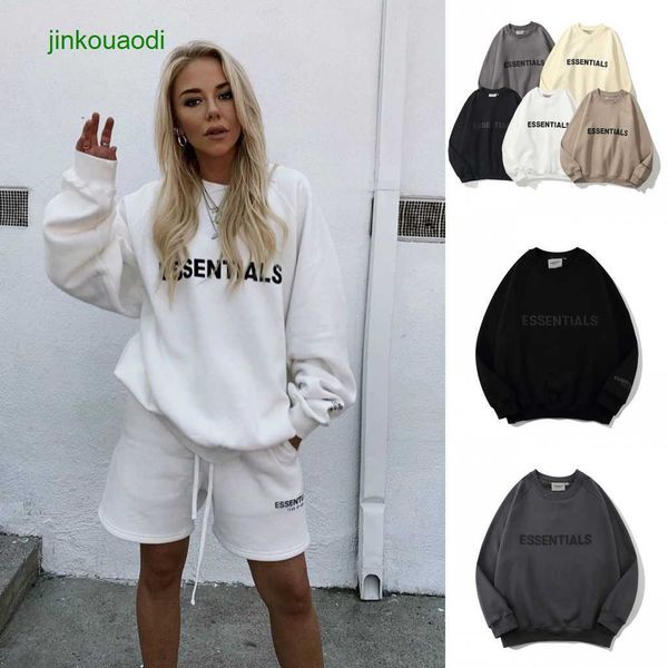 men's hoodies fogg essen fashion brand chest letter double line printing round neck long sleeve sweater coat, Black
men's hoodies fogg essen fashion brand chest letter double line printing round neck long sleeve sweater coat, Black
