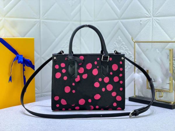 new 2023 luxurys designers bags handbag purses woman fashion double bread clutch purse shoulder bags chain bag #555555, Black;red
new 2023 luxurys designers bags handbag purses woman fashion double bread clutch purse shoulder bags chain bag #555555, Black;red