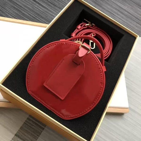 10a classic flower reverse round women fashion crossbody petite boite chapeau iconic hatbox adorable day to evening mini pratical phone bag
10a classic flower reverse round women fashion crossbody petite boite chapeau iconic hatbox adorable day to evening mini pratical phone bag