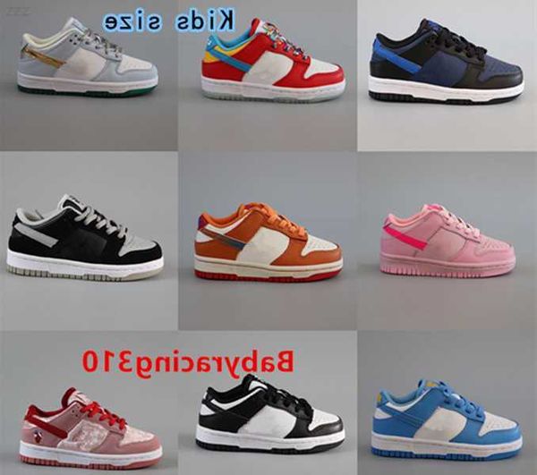 kids dunks low panda triple pink fruity pebbles red grade school children's shoes for sale sport shoe trainner sneakers us7.5c-us6.5y f, Black
kids dunks low panda triple pink fruity pebbles red grade school children's shoes for sale sport shoe trainner sneakers us7.5c-us6.5y f, Black