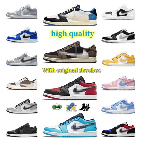 jumpman 1 og 1s mens basketball shoes jordens 1 low cut electro orange obsidian unc hyper royal university blue lucky green bred patent wome
jumpman 1 og 1s mens basketball shoes jordens 1 low cut electro orange obsidian unc hyper royal university blue lucky green bred patent wome