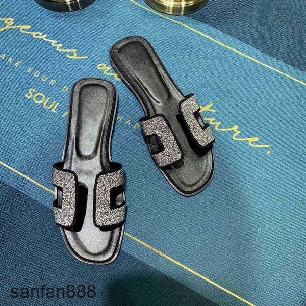 original designer hemres slippers xury sandals h slipper h ladi women genuine digner 100% leather flat shoe oran sandal party w q3ca with lo, Black
original designer hemres slippers xury sandals h slipper h ladi women genuine digner 100% leather flat shoe oran sandal party w q3ca with lo, Black