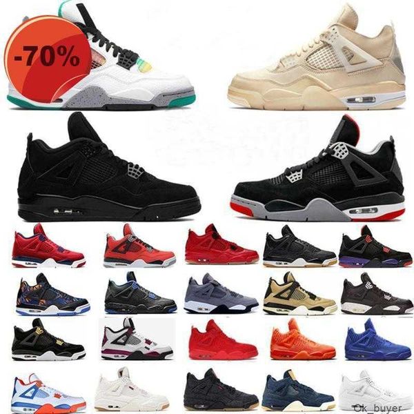 jumpman new 4s iv 4 basketball shoes fire red purple university blue military black cat sail cement hyper royal rubber sport white cement
jumpman new 4s iv 4 basketball shoes fire red purple university blue military black cat sail cement hyper royal rubber sport white cement