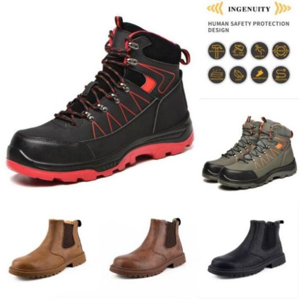 men motorcycle boots spring shoes men vulcanize shoes casual sneakers men women comfortable breathable running shoe lightweight shoes mesh s
men motorcycle boots spring shoes men vulcanize shoes casual sneakers men women comfortable breathable running shoe lightweight shoes mesh s