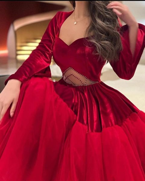 elegant burgundy velvet prom dresses off shoulder a-line sleeveless boat neck backless formal evening party gowns, Black
elegant burgundy velvet prom dresses off shoulder a-line sleeveless boat neck backless formal evening party gowns, Black