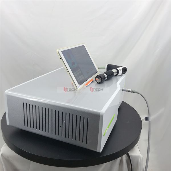 air pressure shockwave therapy system shock wave therapy equipment for reduce pain ed treatment
air pressure shockwave therapy system shock wave therapy equipment for reduce pain ed treatment