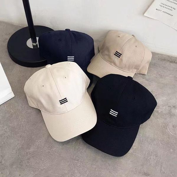 designers luxurys baseball cap men and women's sports classic leisure fashion luxury sport sun hat bucket hats 4 styles nice, Blue;gray
designers luxurys baseball cap men and women's sports classic leisure fashion luxury sport sun hat bucket hats 4 styles nice, Blue;gray