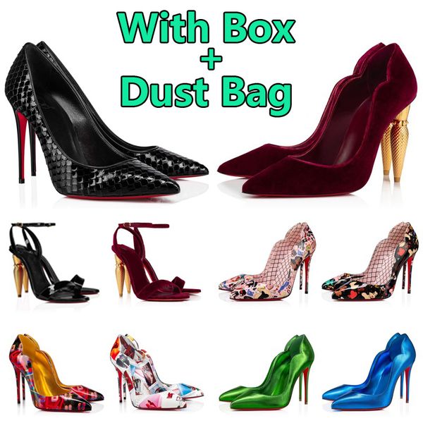 designer heels womens dress shoes luxury high heel 6cm 8cm 10cm 12cm women quality sole shoe round pointed toes pumps bottom wedding office, Black
designer heels womens dress shoes luxury high heel 6cm 8cm 10cm 12cm women quality sole shoe round pointed toes pumps bottom wedding office, Black