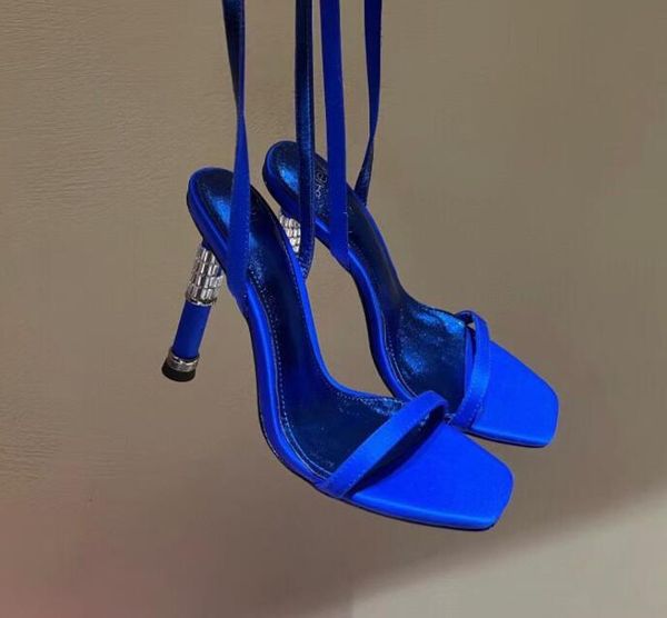 luxury designer glamorou summer uma women sandals shoes gold-tone heel lady pumps wedding party dress evening gladiator sandalias with box e, Black
luxury designer glamorou summer uma women sandals shoes gold-tone heel lady pumps wedding party dress evening gladiator sandalias with box e, Black