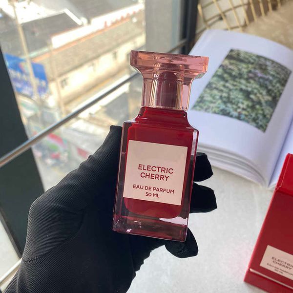 001 new perfume dianguang cherry rose cherry fruit fragrance flower tone neutral fragrance aroma 50ml
001 new perfume dianguang cherry rose cherry fruit fragrance flower tone neutral fragrance aroma 50ml