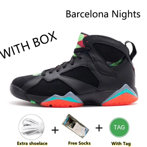jumpman 7 basketball shoes 7s trophy room citrus afrobeats sapphire citrus chambray oregon ducks pantone flint bordeaux patta trainers sneak
jumpman 7 basketball shoes 7s trophy room citrus afrobeats sapphire citrus chambray oregon ducks pantone flint bordeaux patta trainers sneak