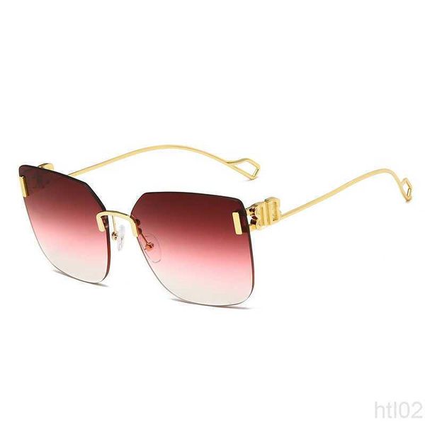 2023 frameless balencigas sunglasses women's fashion net red men's large frame balencigas women sunglasses metal 2023 fashion grey, White;black
2023 frameless balencigas sunglasses women's fashion net red men's large frame balencigas women sunglasses metal 2023 fashion grey, White;black