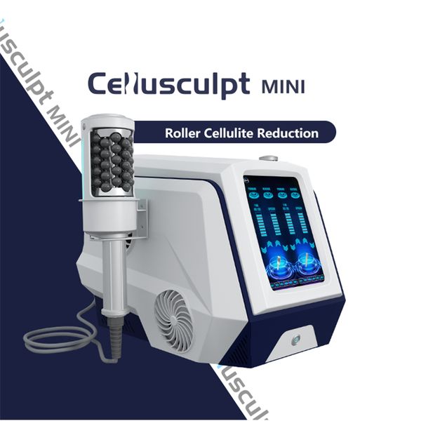 ce approved inner ball roller machine cellulite treatment microvibration slimming machine improve skin tone cellulite therapy
ce approved inner ball roller machine cellulite treatment microvibration slimming machine improve skin tone cellulite therapy