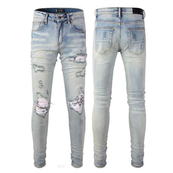 new arrivals mens luxury designer denim jeans holes trousers jean coolguy biker pants man clothing #839 g4ei z05y, Blue
new arrivals mens luxury designer denim jeans holes trousers jean coolguy biker pants man clothing #839 g4ei z05y, Blue