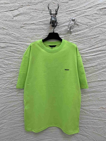 plush t shirt designer luxury coats balciga version fashion b embroidery small custom woven fabric thick full of 's same short sleeve 2, Black
plush t shirt designer luxury coats balciga version fashion b embroidery small custom woven fabric thick full of 's same short sleeve 2, Black