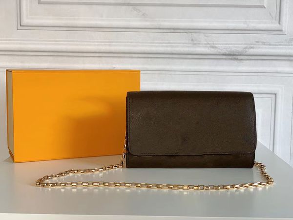 new luxurys designers bags handbag purses woman fashion double bread clutch purse shoulder bags chain bag #66336
new luxurys designers bags handbag purses woman fashion double bread clutch purse shoulder bags chain bag #66336