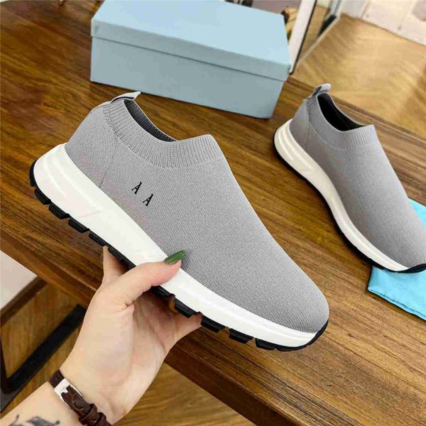 luxury design bowling shoes 2023 pradity fashion spring and autumn men's and women's leisure outdoor lightweight sports shoes 03-0
luxury design bowling shoes 2023 pradity fashion spring and autumn men's and women's leisure outdoor lightweight sports shoes 03-0