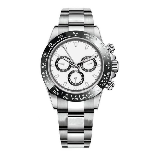 high-quality men watch men watch teel stainless automatic mechanical watch fashion simple style sport waterproof 30 meters wristwa244n, Slivery;brown
high-quality men watch men watch teel stainless automatic mechanical watch fashion simple style sport waterproof 30 meters wristwa244n, Slivery;brown