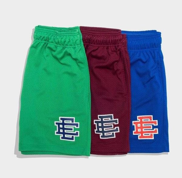 new men's mesh shorts manufacture oem white pink printed mens designer above knee sublimation custom eric emmanuel mesh ee emanuel shor, White;black
new men's mesh shorts manufacture oem white pink printed mens designer above knee sublimation custom eric emmanuel mesh ee emanuel shor, White;black