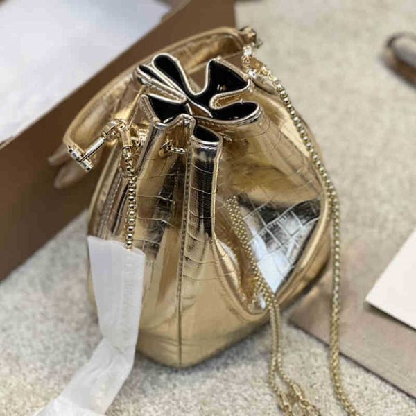 shoulder bags shoulder bags gorgeous bucket bags for women designer handbags totes fashion snake head crossbody bag messenger bag handbag pu
shoulder bags shoulder bags gorgeous bucket bags for women designer handbags totes fashion snake head crossbody bag messenger bag handbag pu