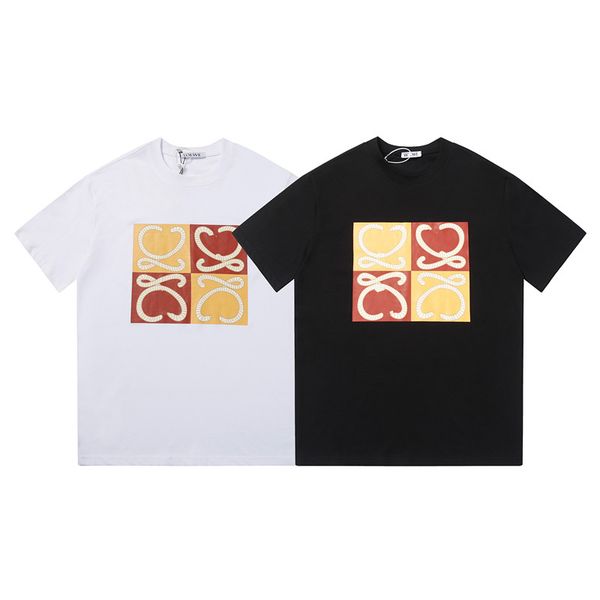 2023 summer paris mens t-shirts designer tee luxury flocking letter tshirt t shirt classic fashion green womens short sleeve casual cotton t, White;black
2023 summer paris mens t-shirts designer tee luxury flocking letter tshirt t shirt classic fashion green womens short sleeve casual cotton t, White;black