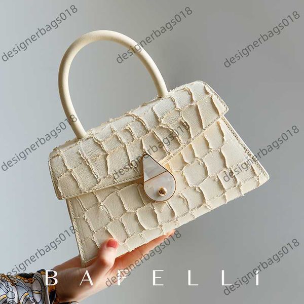 evening bags 2022 fashion luxury designer original stylish sheepskin handbag women's bag drink purse female fw crossbody shoulder winte
evening bags 2022 fashion luxury designer original stylish sheepskin handbag women's bag drink purse female fw crossbody shoulder winte