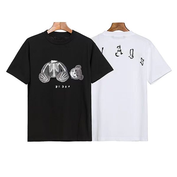 tshirts summer womens mens designers t shirts cotton fashion letter printing short sleeve lady tees luxurys casual clothes t-shirts clothin, Black
tshirts summer womens mens designers t shirts cotton fashion letter printing short sleeve lady tees luxurys casual clothes t-shirts clothin, Black