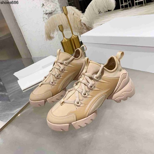 balencigas dad shoes women's fall 2022 new cowhide round head casual matsuke thick sole fashion lace up sneakers, Black
balencigas dad shoes women's fall 2022 new cowhide round head casual matsuke thick sole fashion lace up sneakers, Black