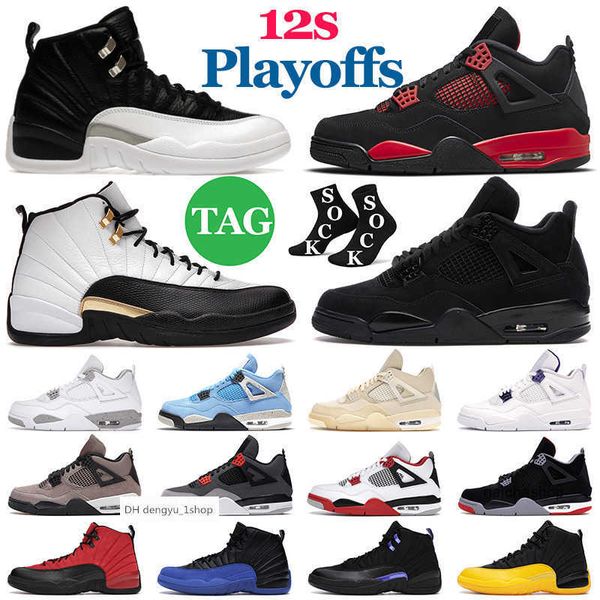 mens basketball shoes men womens trainers 4s red thunder black cat sail fire red 12s playoffs royalty taxi utility flu game out air jorden j
mens basketball shoes men womens trainers 4s red thunder black cat sail fire red 12s playoffs royalty taxi utility flu game out air jorden j
