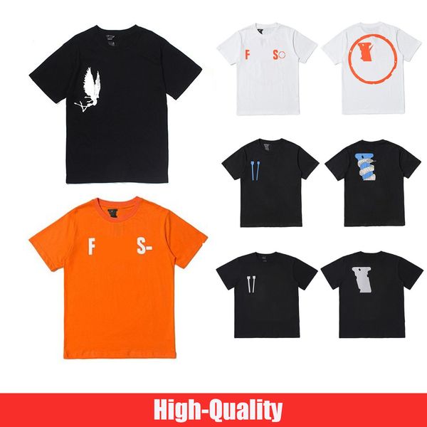 designer t shirt men women letter big v t shirts print tees short sleeve hip hop shirts loose clothing tshirts summer, White;black
designer t shirt men women letter big v t shirts print tees short sleeve hip hop shirts loose clothing tshirts summer, White;black