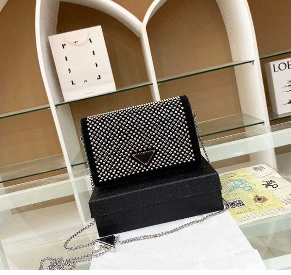 designer women bag classic shiny bags diamond multicolor leather flap mini shoulder bag luxury bright
designer women bag classic shiny bags diamond multicolor leather flap mini shoulder bag luxury bright
