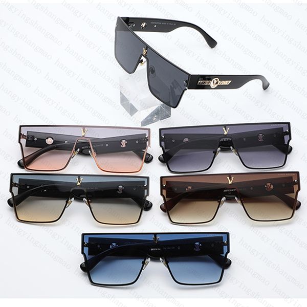 mens sunglasses share to be partner similar items luxury designer brand sunglasses designer sunglass eyeglass glasses womens sun glass lens, White;black
mens sunglasses share to be partner similar items luxury designer brand sunglasses designer sunglass eyeglass glasses womens sun glass lens, White;black